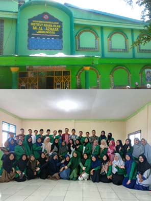 Afternoon Evening Course Program Sumatera Selatan Nomor Home Photo 2