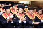 Afternoon Evening Course Program Sumatera Selatan Nomor 2