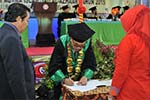 Afternoon Evening Course Program Sumatera Selatan Nomor 7