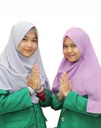 Afternoon Evening Course Program Sumatera Selatan Nomor Home Photo 3